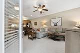 640 Arkridge Road - Photo 4