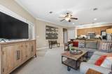 640 Arkridge Road - Photo 5