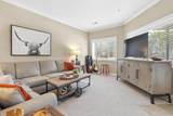 640 Arkridge Road - Photo 6
