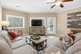 640 Arkridge Road - Photo 7