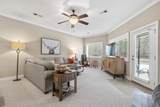 640 Arkridge Road - Photo 8
