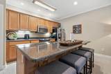640 Arkridge Road - Photo 9