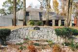 222 Leigh - Photo 1