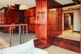 222 Leigh - Photo 10