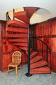 222 Leigh - Photo 11