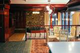 222 Leigh - Photo 12