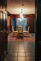 222 Leigh - Photo 13
