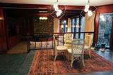 222 Leigh - Photo 14