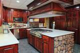 222 Leigh - Photo 15