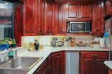 222 Leigh - Photo 16