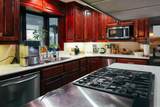222 Leigh - Photo 17