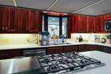 222 Leigh - Photo 18