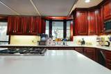 222 Leigh - Photo 19