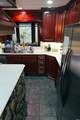 222 Leigh - Photo 20