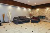 222 Leigh - Photo 21