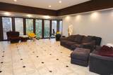 222 Leigh - Photo 22