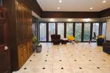 222 Leigh - Photo 23