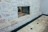 222 Leigh - Photo 24