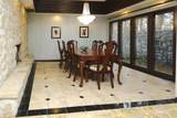 222 Leigh - Photo 25