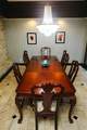 222 Leigh - Photo 26