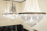 222 Leigh - Photo 27