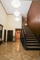 222 Leigh - Photo 28