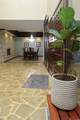 222 Leigh - Photo 29