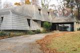 222 Leigh - Photo 3