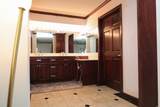 222 Leigh - Photo 30
