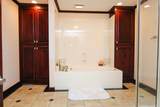 222 Leigh - Photo 31