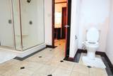 222 Leigh - Photo 32