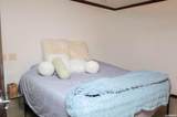 222 Leigh - Photo 33