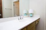 222 Leigh - Photo 34