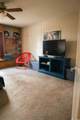 222 Leigh - Photo 35