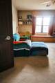 222 Leigh - Photo 36