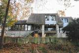 222 Leigh - Photo 37
