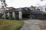 222 Leigh - Photo 4