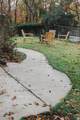 222 Leigh - Photo 39