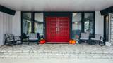 222 Leigh - Photo 5