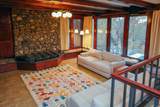 222 Leigh - Photo 6