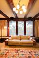 222 Leigh - Photo 7