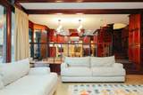 222 Leigh - Photo 8