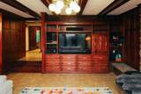222 Leigh - Photo 9