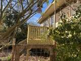 4819 Lee Avenue - Photo 10