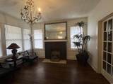 4819 Lee Avenue - Photo 11