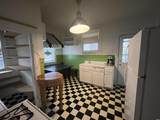 4819 Lee Avenue - Photo 12