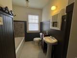 4819 Lee Avenue - Photo 13