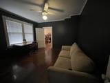 4819 Lee Avenue - Photo 14