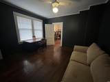 4819 Lee Avenue - Photo 15