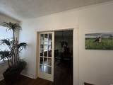 4819 Lee Avenue - Photo 16